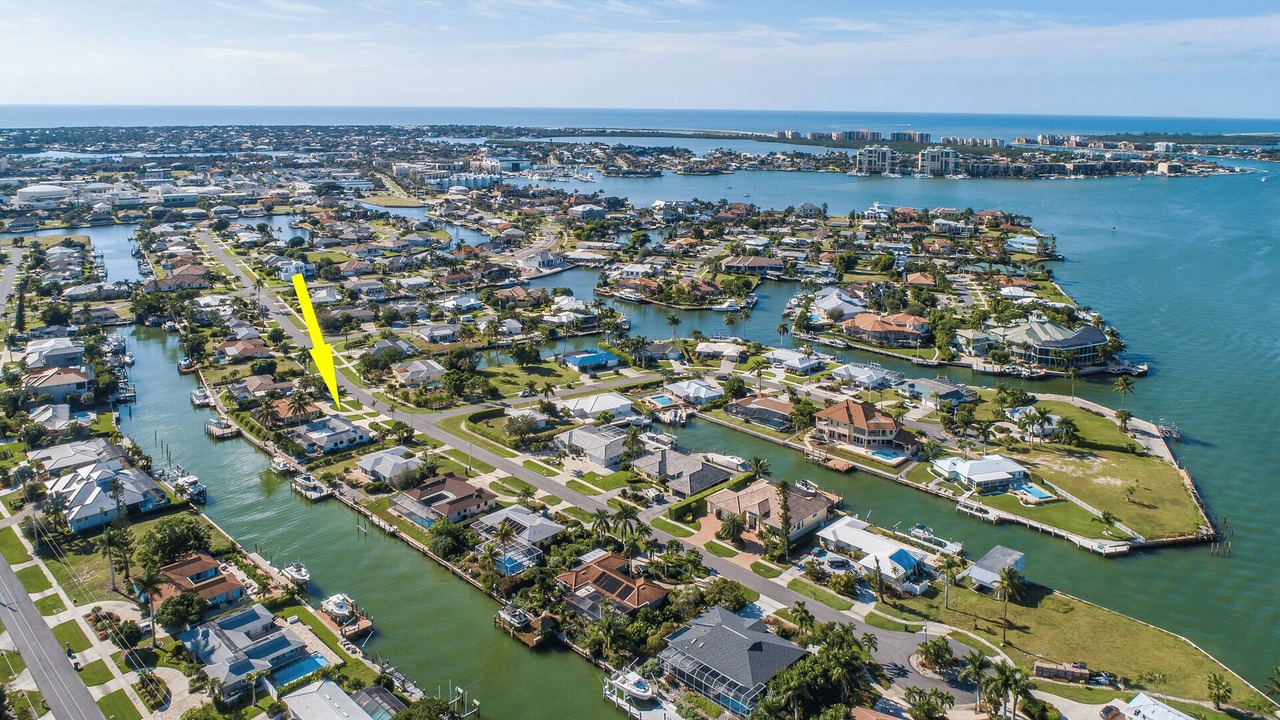 Photo of Others in Marco Island