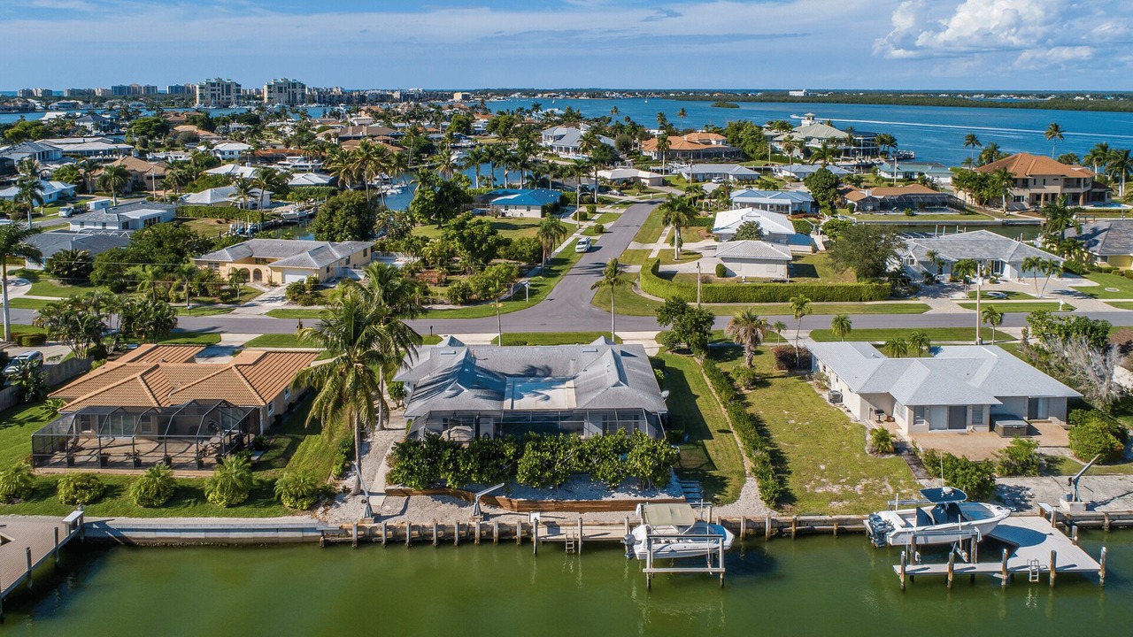 Photo of Others in Marco Island