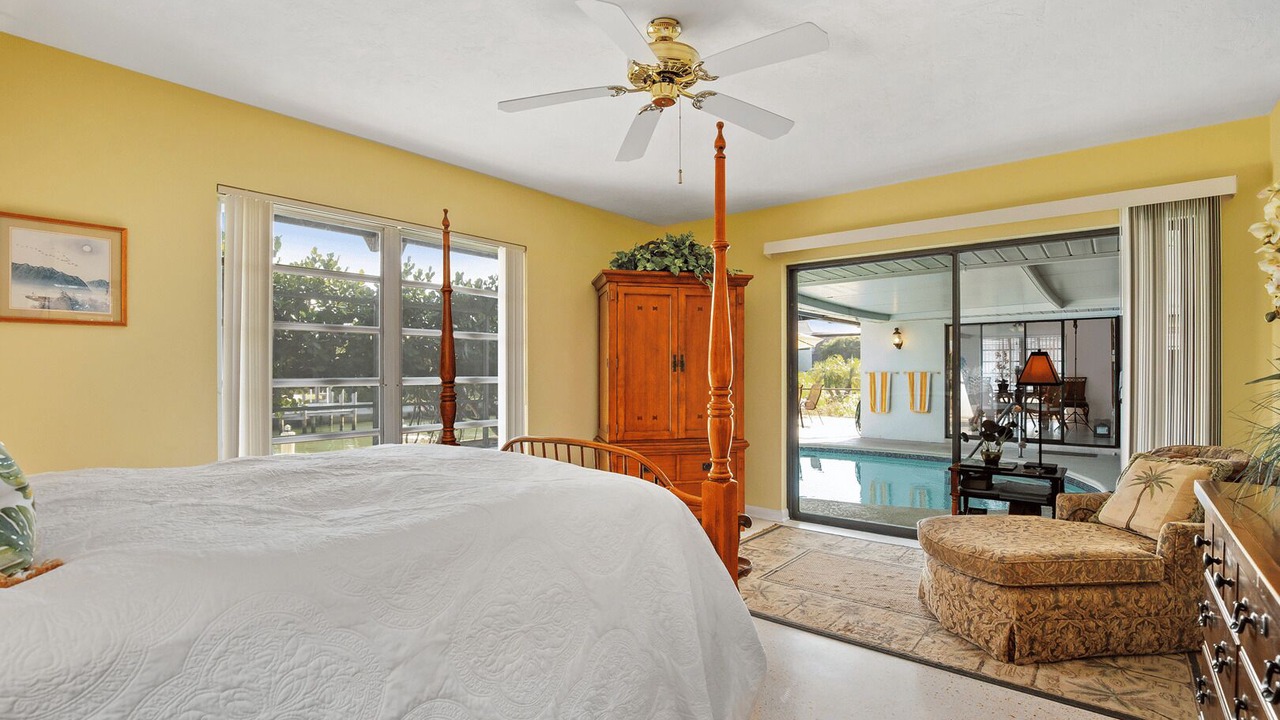 Photo of Others in Marco Island