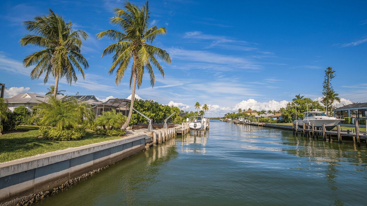 Photo of Others in Marco Island