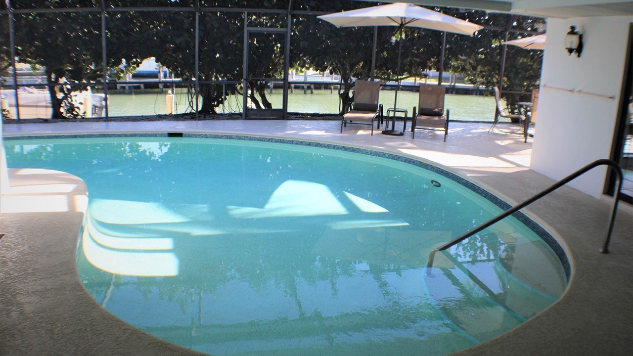 Photo of Outdoor in Marco Island