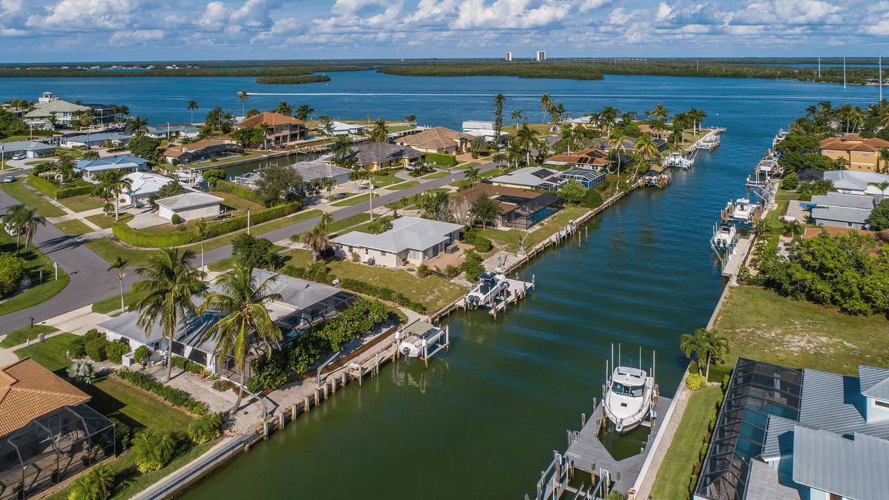 Photo of Others in Marco Island