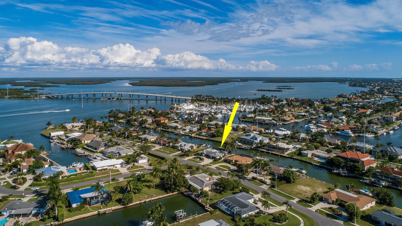 Photo of Others in Marco Island
