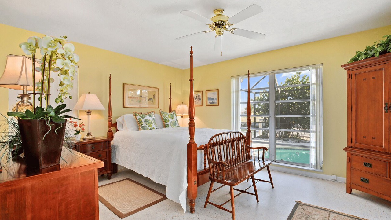 Photo of Others in Marco Island