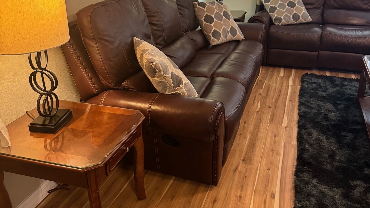 Photo of Livingroom in West Kissimmee