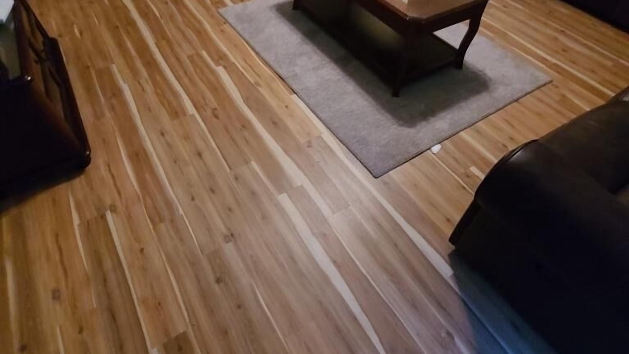 Photo of Livingroom in West Kissimmee