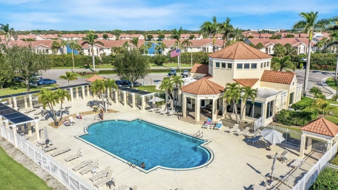 Photo of Others in North Naples