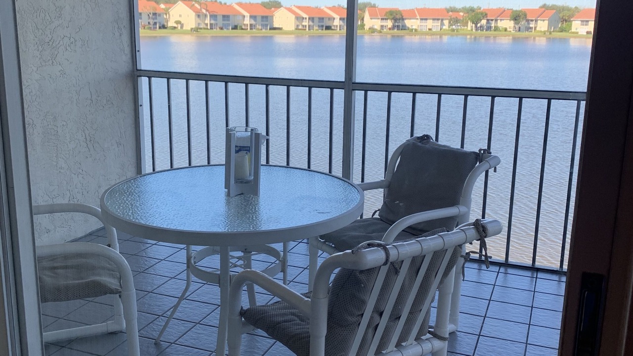 Photo of Outdoor in North Naples