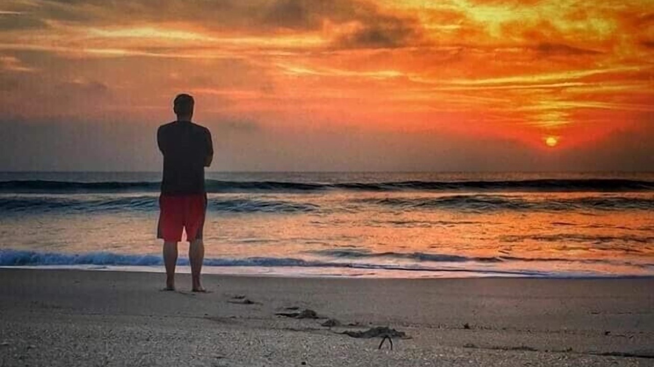 Photo of Others in Indialantic By The Sea