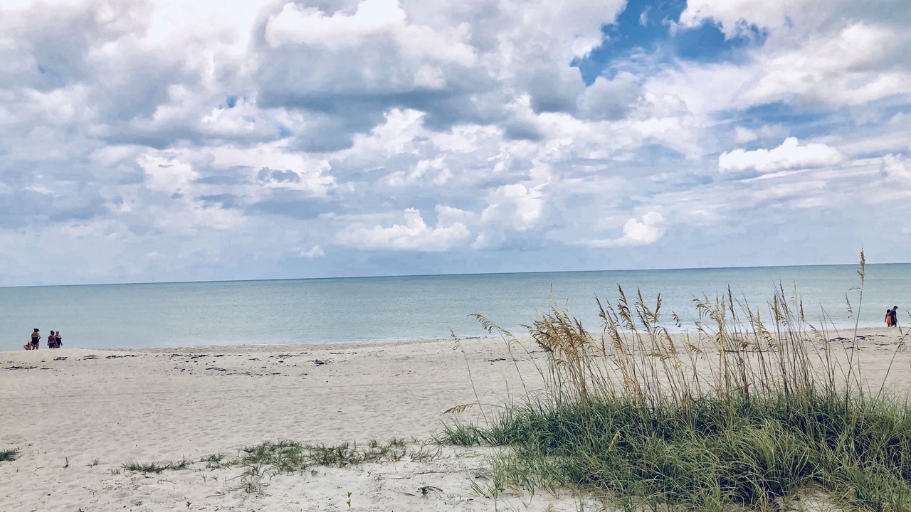 Photo of Others in Indialantic By The Sea