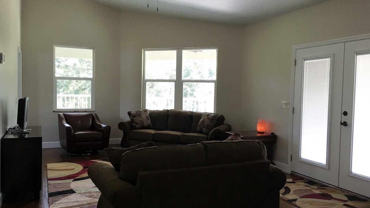 Photo of Livingroom in Cocoa