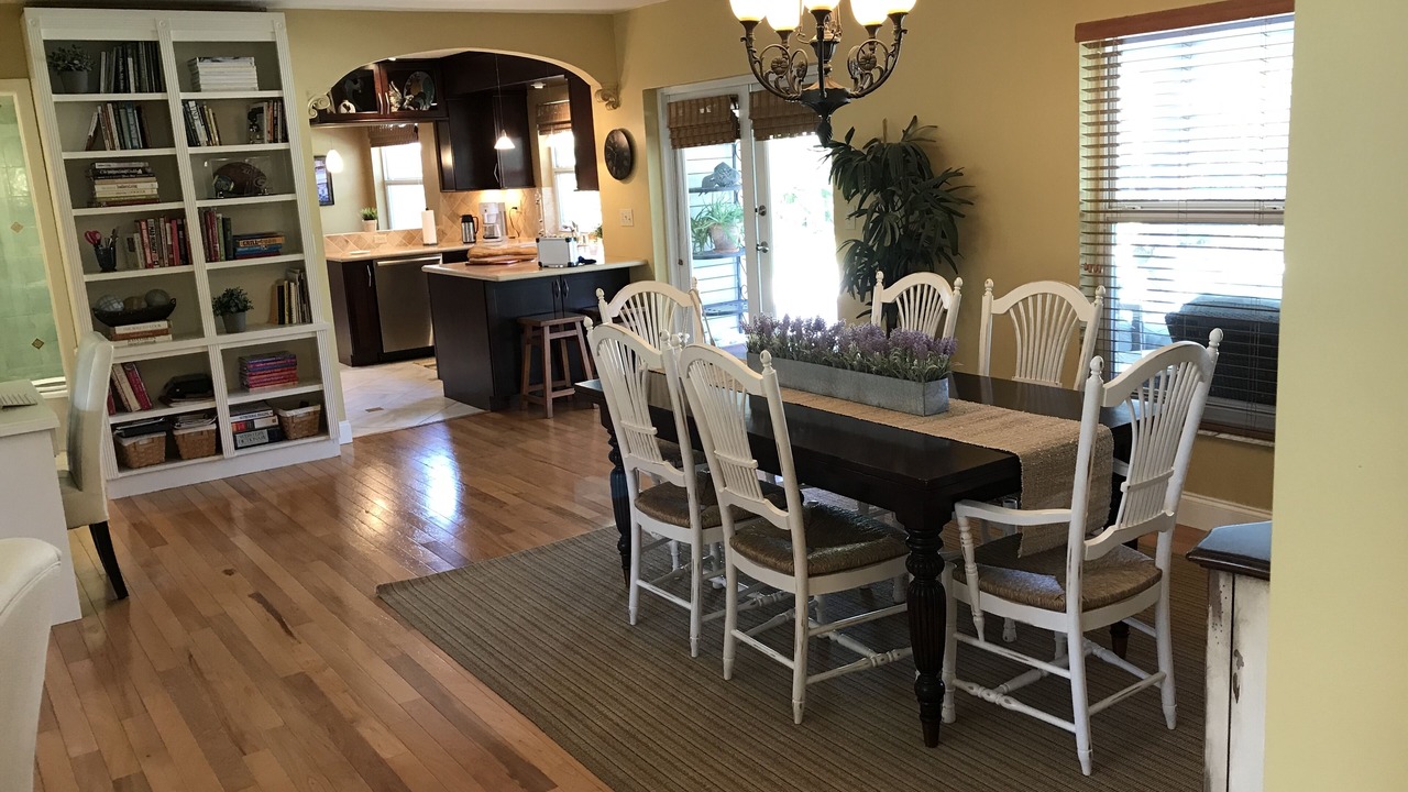 Photo of Others in Coral Ridge Isles