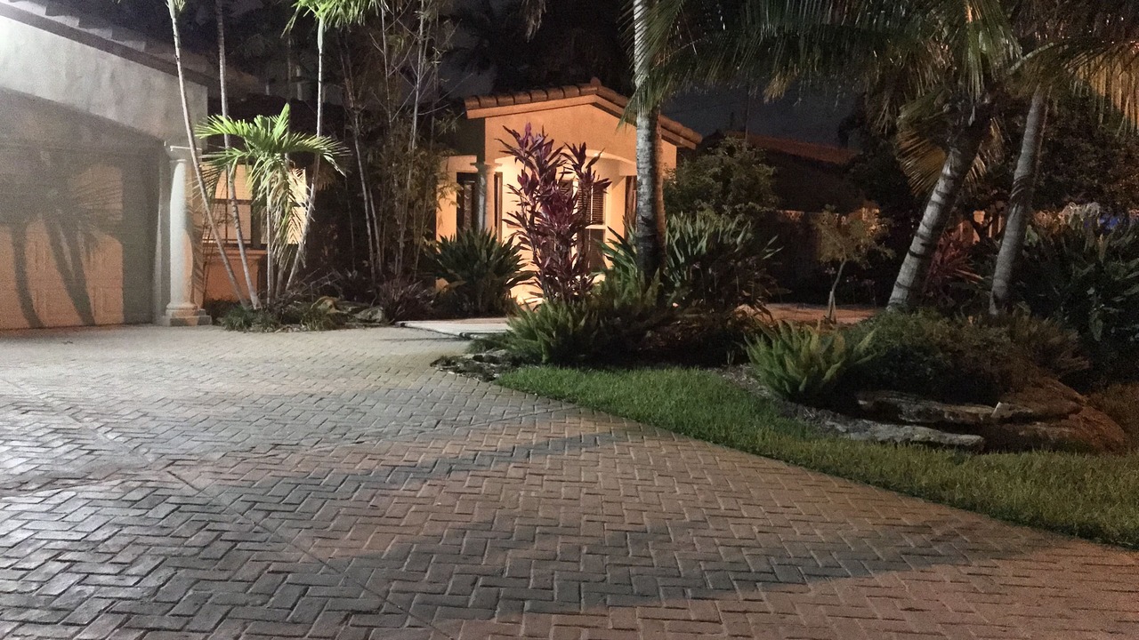 Photo of Outdoor in Coral Ridge Isles