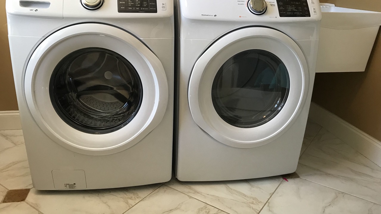 Photo of Others in Coral Ridge Isles