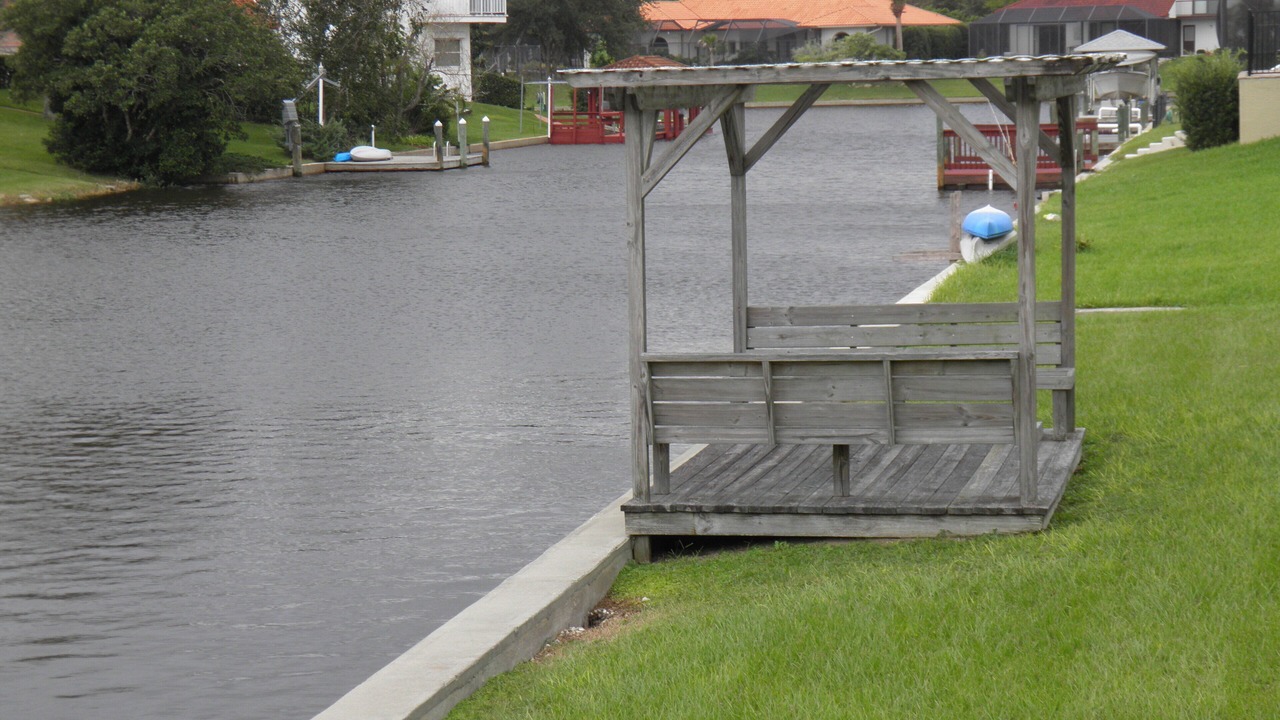Photo of Others in Palm Harbor