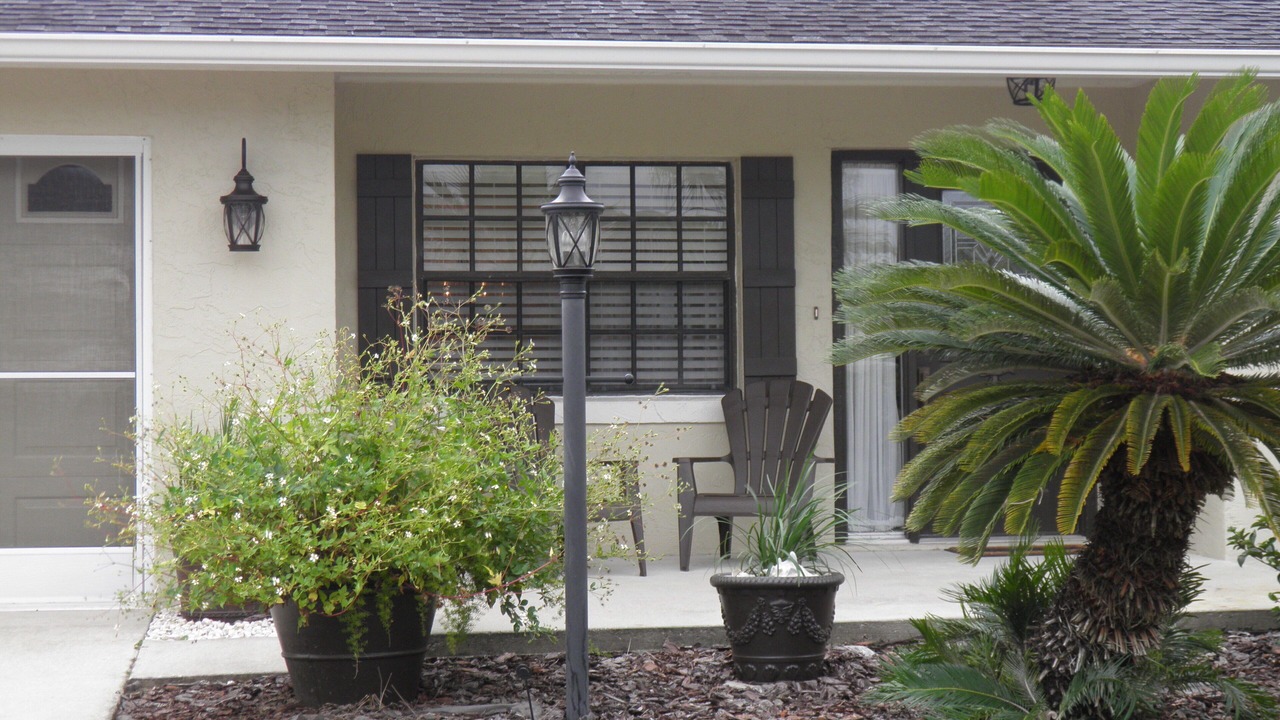 Photo of Others in Palm Harbor