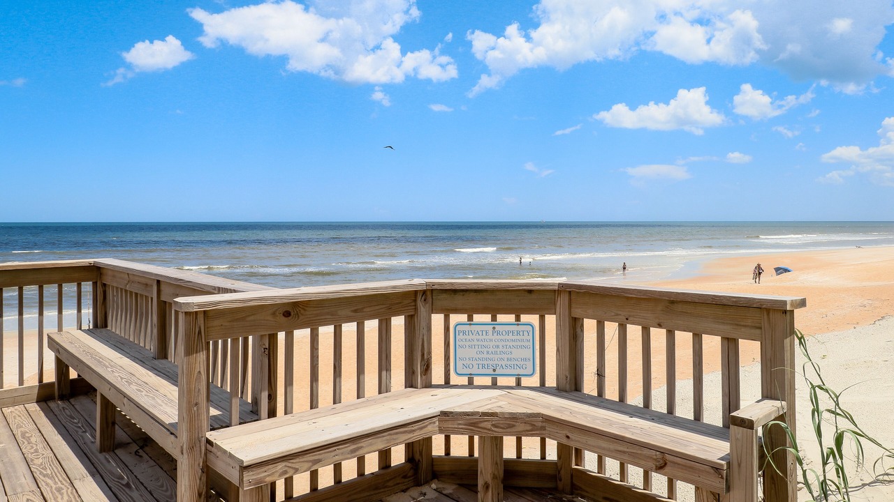 Photo of Others in Ormond-by-the-Sea