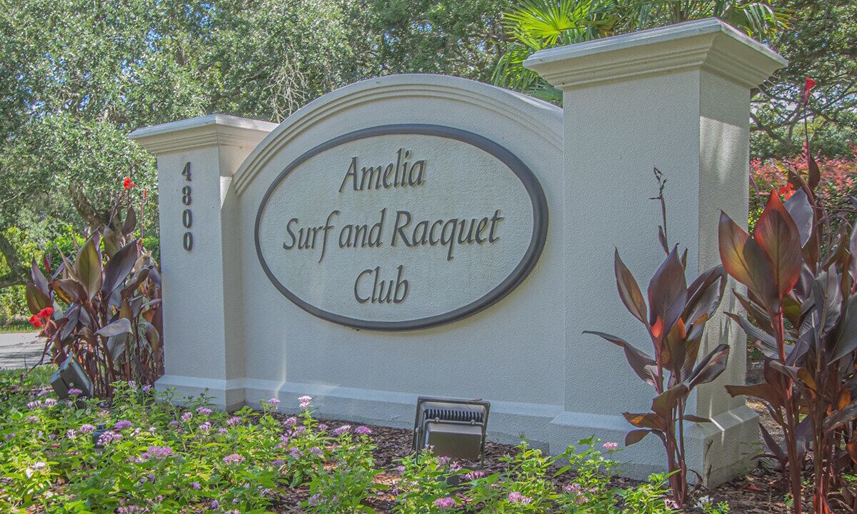 Photo of Others in Amelia City