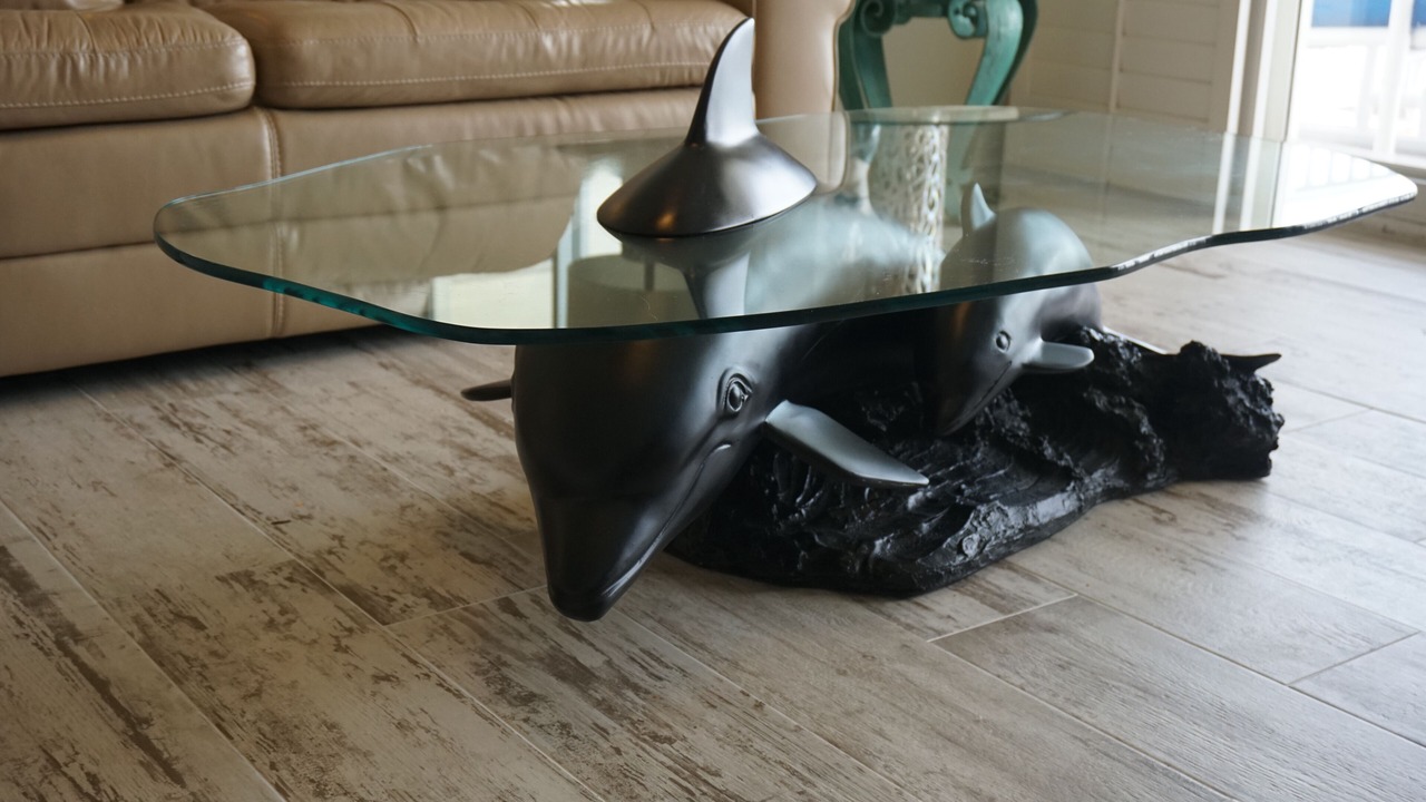 Photo of Others in Seawinds Condo
