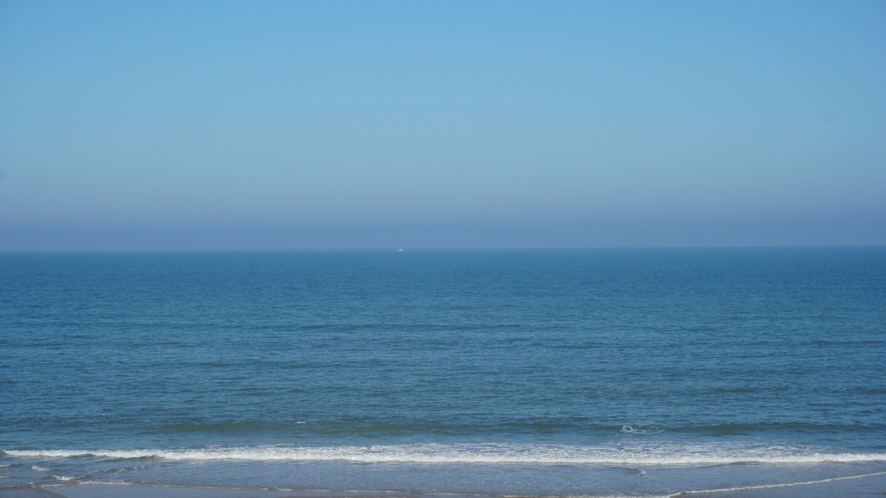 Photo of Others in Seawinds Condo