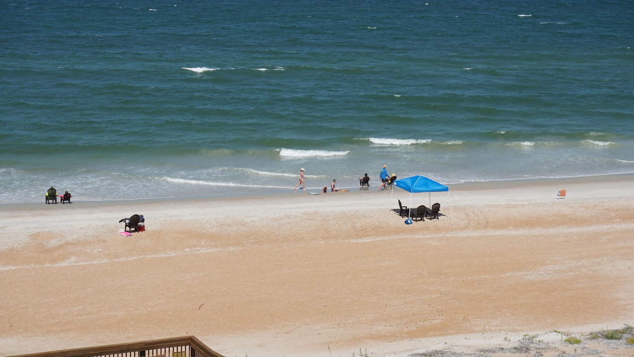 Photo of Others in Seawinds Condo