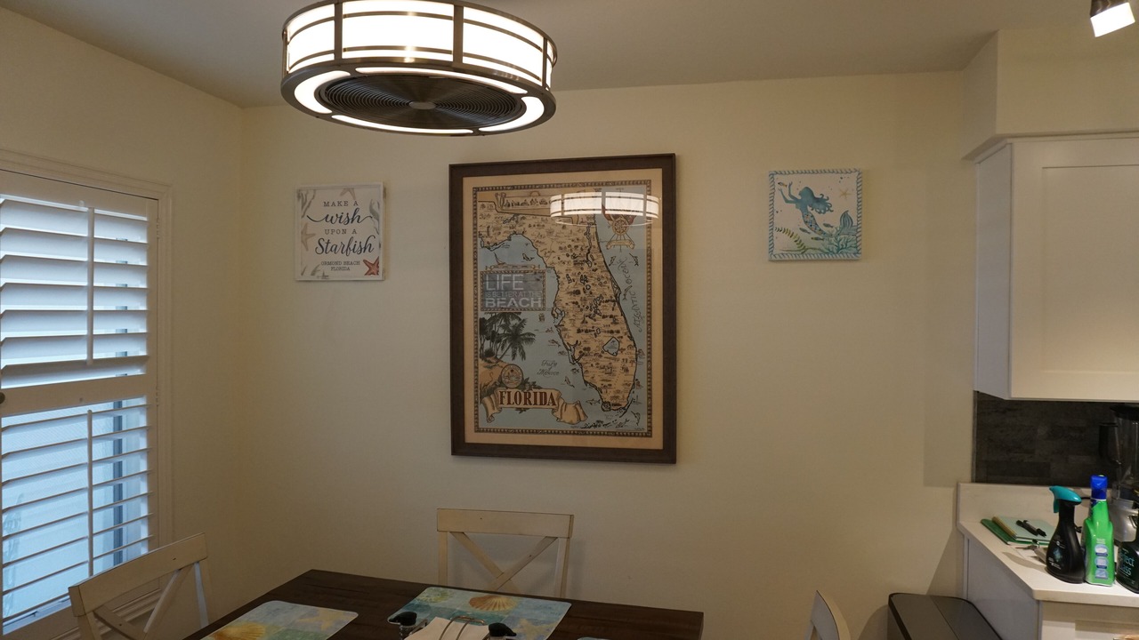 Photo of Others in Seawinds Condo