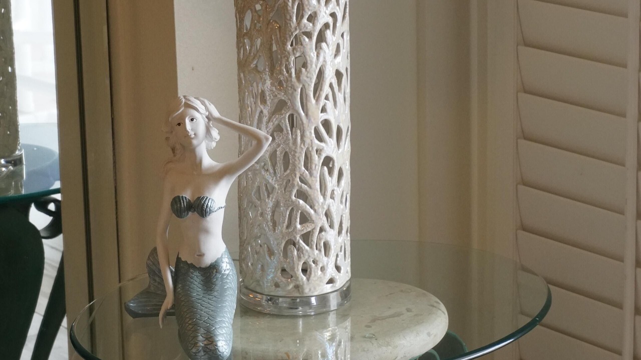 Photo of Others in Seawinds Condo