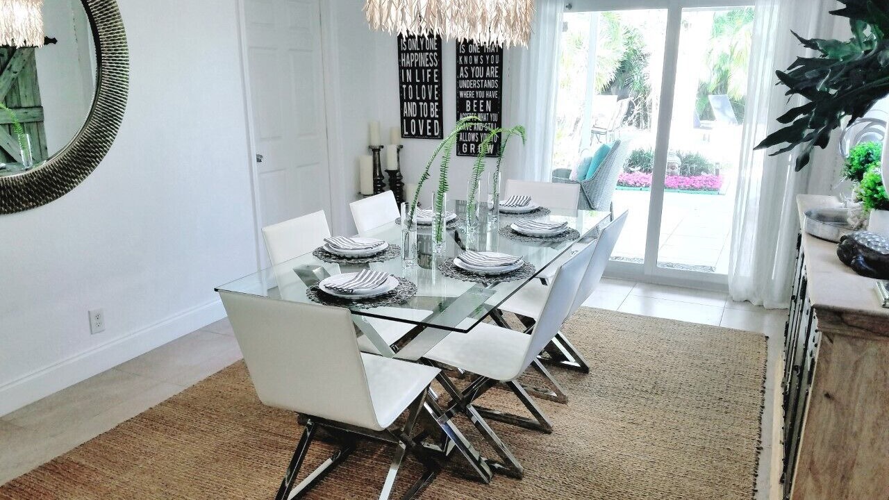 Photo of Bedroom in Palm Beach Gardens