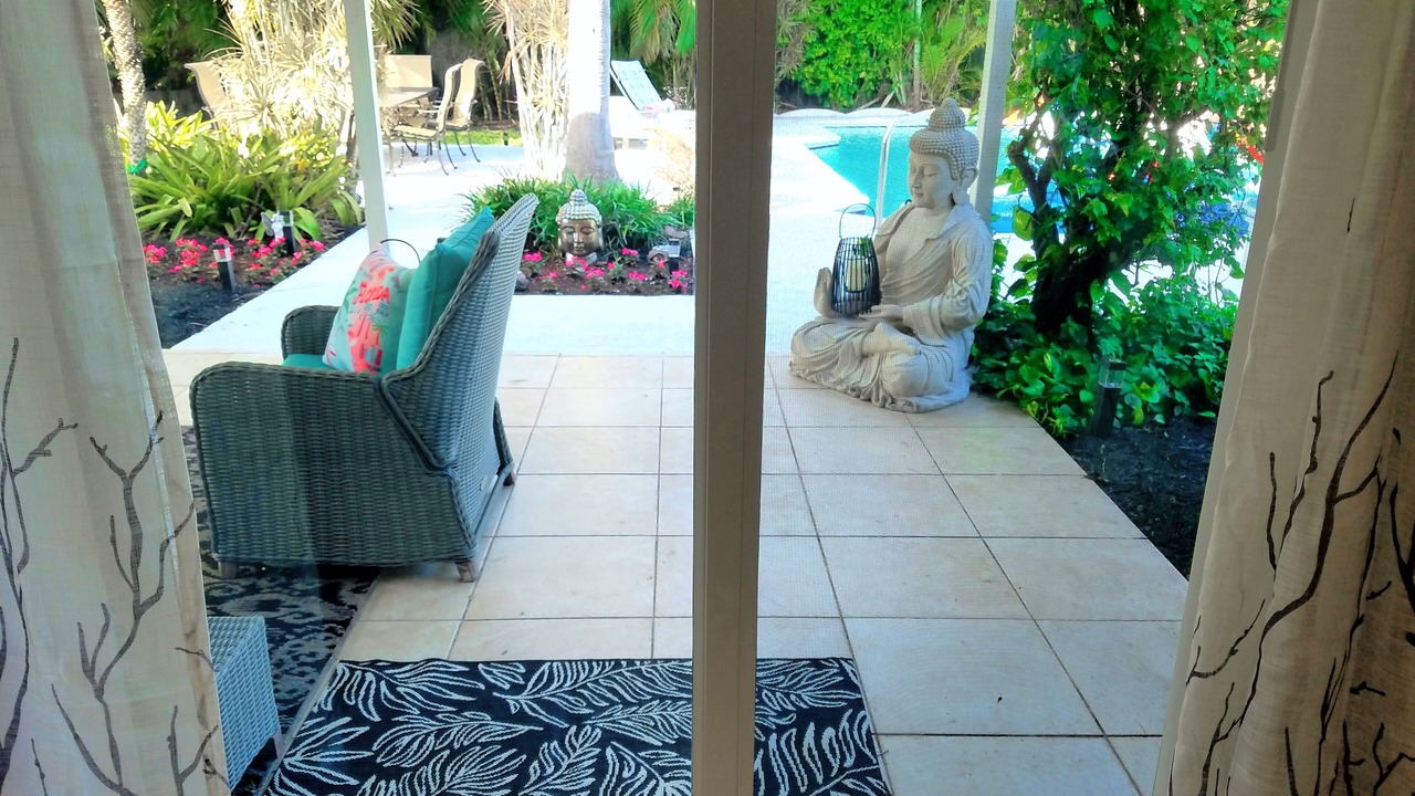 Photo of Outdoor in Palm Beach Gardens