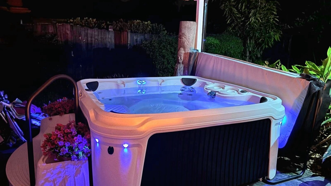 Photo of Outdoor in Palm Beach Gardens