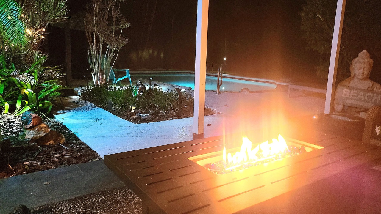 Photo of Outdoor in Palm Beach Gardens