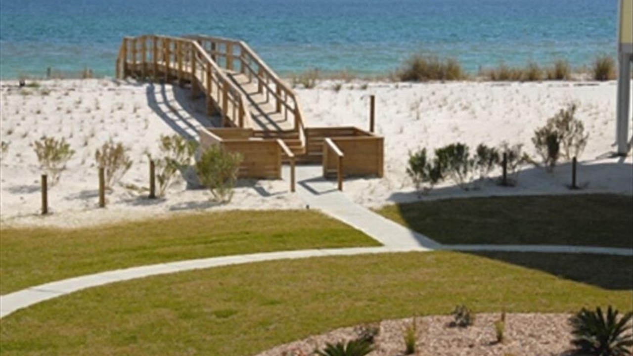 Photo of Others in Pensacola Beach