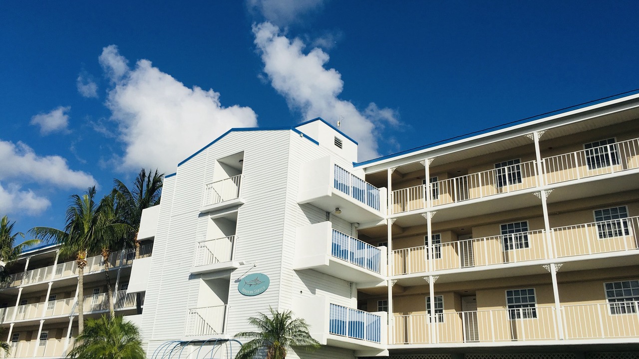 Photo of Outdoor in Tavernier