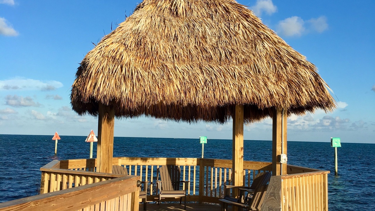 Photo of Outdoor in Tavernier