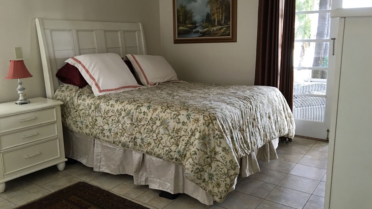 Photo of Bedroom in Sanford