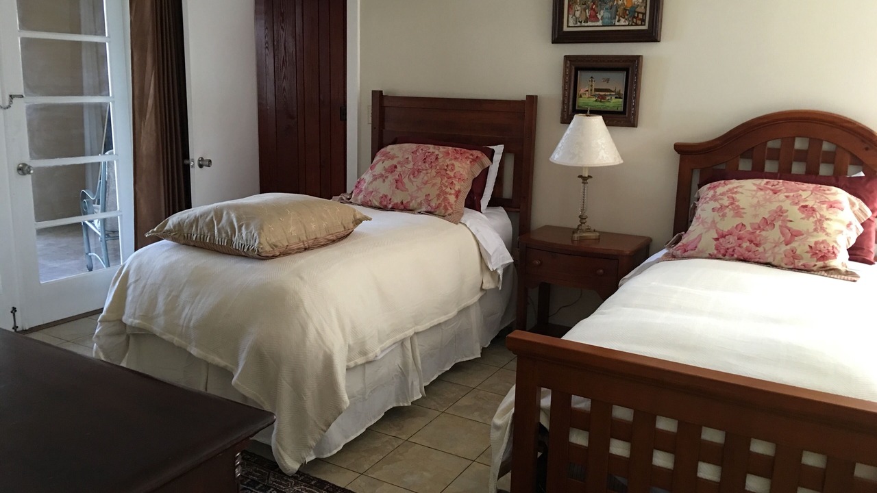 Photo of Bedroom in Sanford