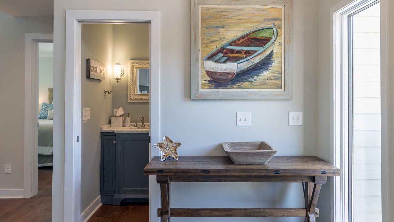 Photo of Others in Seabrook Island