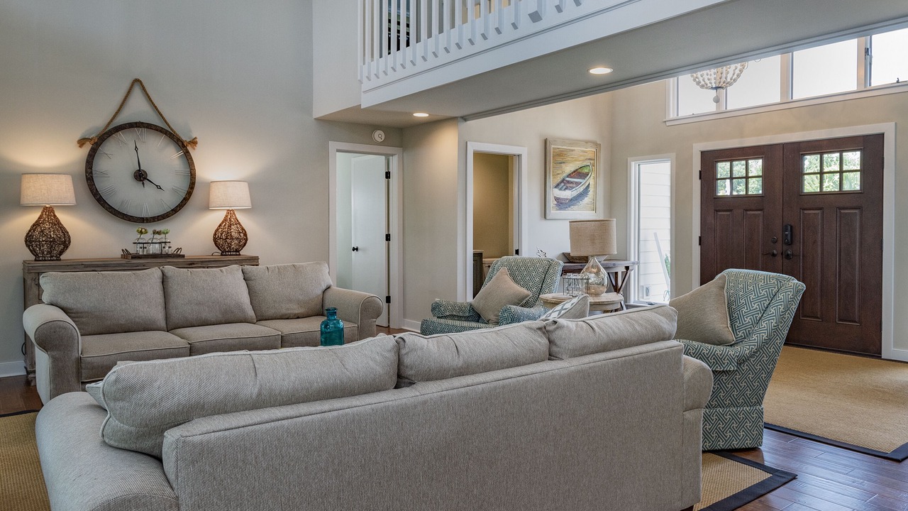 Photo of Others in Seabrook Island
