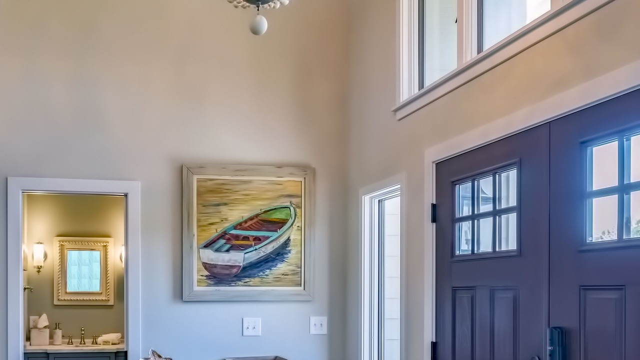 Photo of Others in Seabrook Island