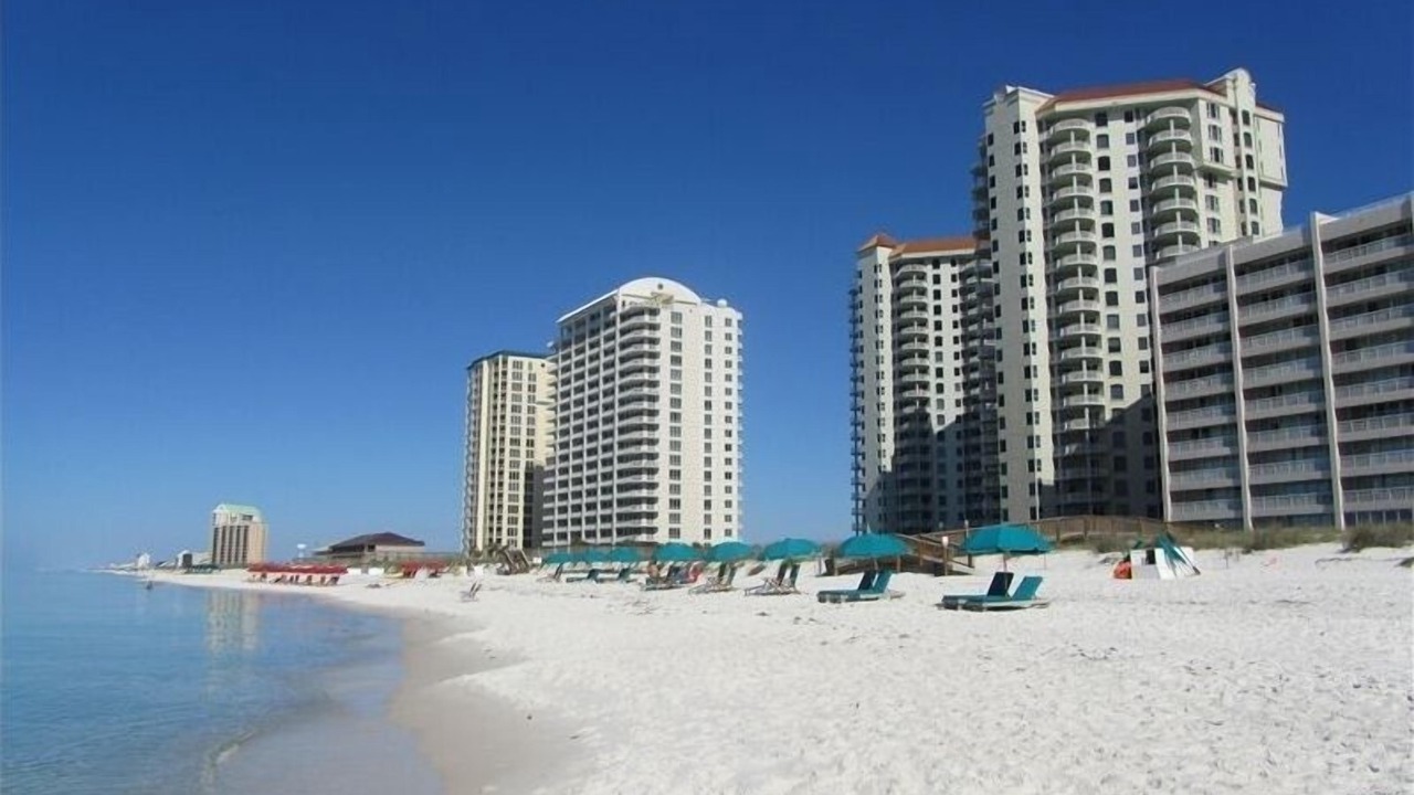 Photo of Others in Navarre Beach