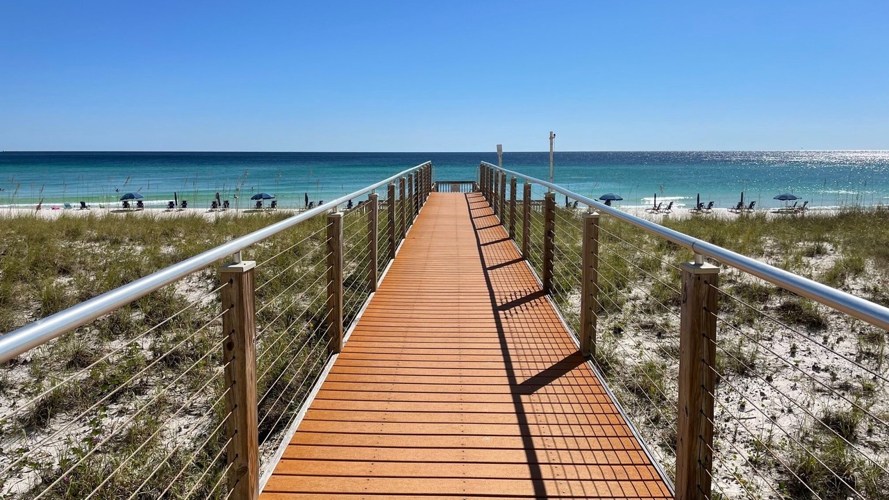Photo of Others in Navarre Beach