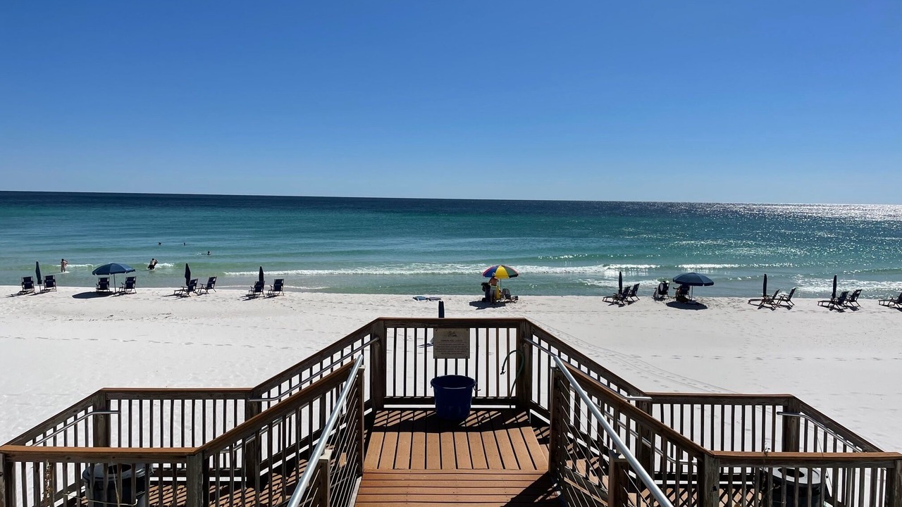 Photo of Others in Navarre Beach