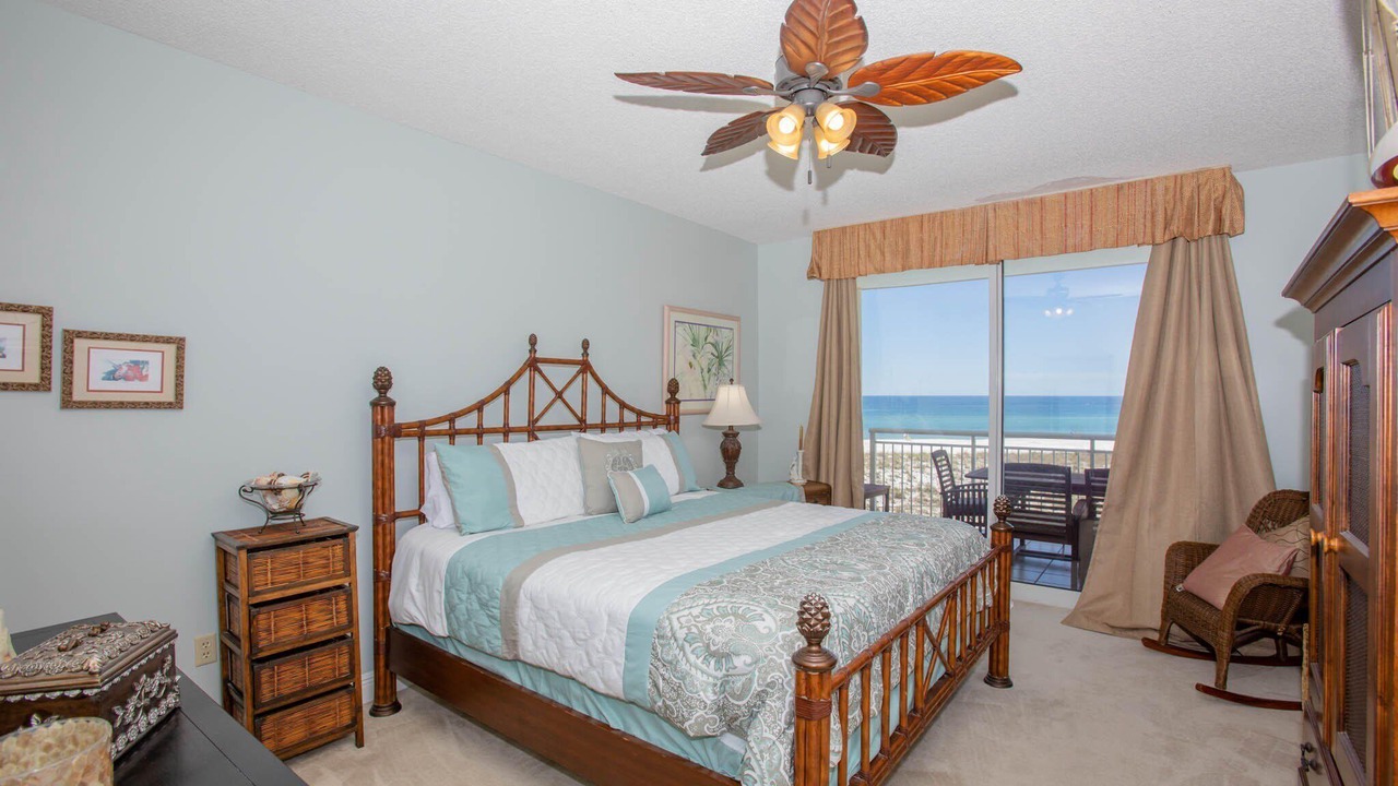 Photo of Others in Navarre Beach