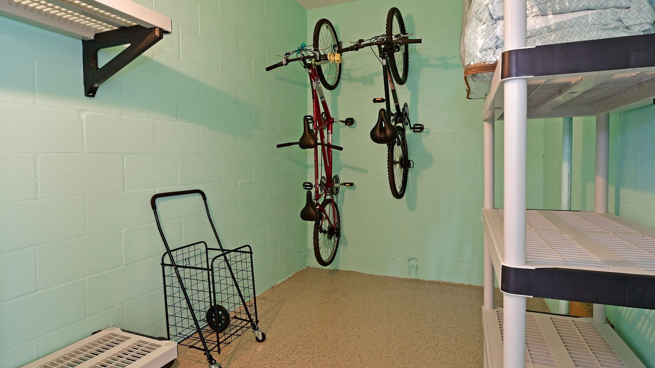 Photo of Bedroom in Lakewood Ranch