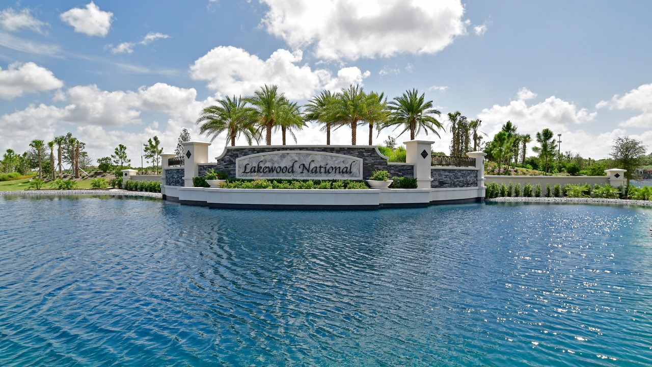 Photo of Others in Lakewood Ranch