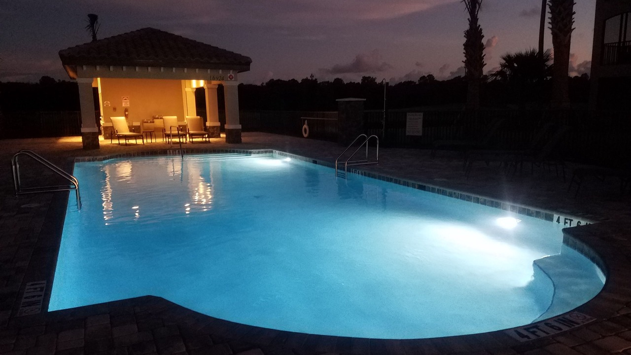 Photo of Outdoor in Lakewood Ranch