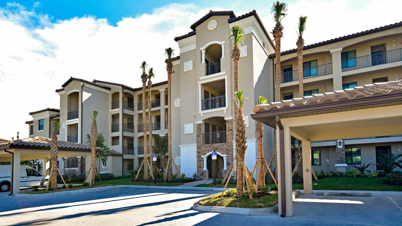 Photo of Others in Lakewood Ranch
