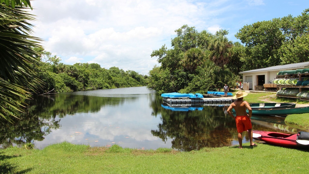 Photo of Outdoor in East Fort Lauderdale