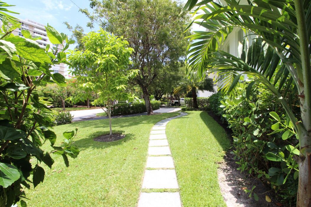 Photo of Outdoor in East Fort Lauderdale