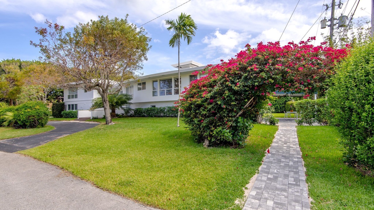 Photo of Outdoor in East Fort Lauderdale